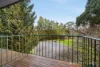 51-53 Flannery Court, Warrandyte, Vic 3113-Image