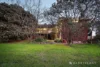 51-53 Flannery Court, Warrandyte, Vic 3113-Image