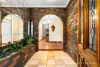 51-53 Flannery Court, Warrandyte, Vic 3113-Image
