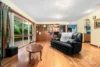 51-53 Flannery Court, Warrandyte, Vic 3113-Image