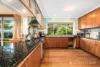 51-53 Flannery Court, Warrandyte, Vic 3113-Image