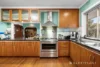 51-53 Flannery Court, Warrandyte, Vic 3113-Image