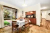 51-53 Flannery Court, Warrandyte, Vic 3113-Image