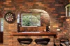 51-53 Flannery Court, Warrandyte, Vic 3113-Image