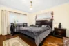 51-53 Flannery Court, Warrandyte, Vic 3113-Image