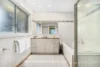 51-53 Flannery Court, Warrandyte, Vic 3113-Image