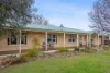 51-53 Gwinganna Drive, Clifton Springs, Vic 3222