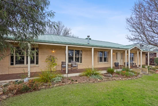 51-53 Gwinganna Drive, Clifton Springs, Vic 3222
