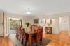51-53 Gwinganna Drive, Clifton Springs, Vic 3222-Image
