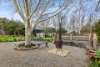51-53 Gwinganna Drive, Clifton Springs, Vic 3222-Image