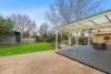 51-53 Gwinganna Drive, Clifton Springs, Vic 3222-Image