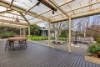 51-53 Gwinganna Drive, Clifton Springs, Vic 3222-Image