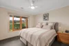 51-53 Gwinganna Drive, Clifton Springs, Vic 3222-Image