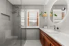 51-53 Gwinganna Drive, Clifton Springs, Vic 3222-Image