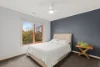 51-53 Gwinganna Drive, Clifton Springs, Vic 3222-Image
