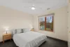 51-53 Gwinganna Drive, Clifton Springs, Vic 3222-Image