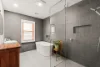 51-53 Gwinganna Drive, Clifton Springs, Vic 3222-Image