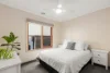 51-53 Gwinganna Drive, Clifton Springs, Vic 3222-Image