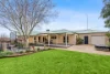 51-53 Gwinganna Drive, Clifton Springs, Vic 3222-Image
