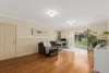 51-53 Gwinganna Drive, Clifton Springs, Vic 3222-Image