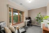 51-53 Gwinganna Drive, Clifton Springs, Vic 3222-Image