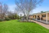 51-53 Gwinganna Drive, Clifton Springs, Vic 3222-Image