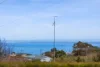 51-53 Gwinganna Drive, Clifton Springs, Vic 3222-Image