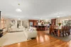51-53 Gwinganna Drive, Clifton Springs, Vic 3222-Image