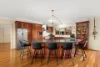 51-53 Gwinganna Drive, Clifton Springs, Vic 3222-Image