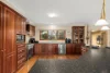 51-53 Gwinganna Drive, Clifton Springs, Vic 3222-Image