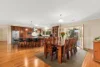 51-53 Gwinganna Drive, Clifton Springs, Vic 3222-Image