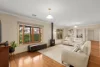 51-53 Gwinganna Drive, Clifton Springs, Vic 3222-Image