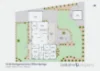 51-53 Gwinganna Drive, Clifton Springs, Vic 3222-Floorplan