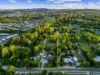 51-53 Harris Street, Bellbird Park QLD 4300-Image
