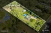 51-53 Kings Way, Chambers Flat QLD 4133-Image