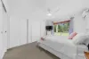 51-53 Kings Way, Chambers Flat QLD 4133-Image