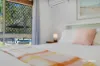 51-53 Kings Way, Chambers Flat QLD 4133-Image