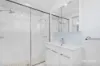 51-53 Kings Way, Chambers Flat QLD 4133-Image