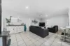 51-53 Kings Way, Chambers Flat QLD 4133-Image