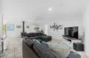 51-53 Kings Way, Chambers Flat QLD 4133-Image