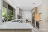 51-53 Kings Way, Chambers Flat QLD 4133-Image