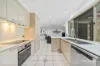 51-53 Kings Way, Chambers Flat QLD 4133-Image