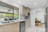 51-53 Kings Way, Chambers Flat QLD 4133-Image