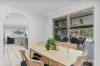 51-53 Kings Way, Chambers Flat QLD 4133-Image