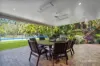 51-53 Kings Way, Chambers Flat QLD 4133-Image