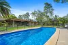 51-53 Kings Way, Chambers Flat QLD 4133-Image