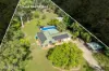 51-53 Kings Way, Chambers Flat QLD 4133-Image