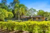 51-53 Kings Way, Chambers Flat QLD 4133-Image