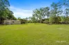 51-53 Kings Way, Chambers Flat QLD 4133-Image