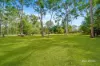 51-53 Kings Way, Chambers Flat QLD 4133-Image